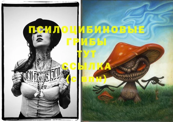 твердый Балабаново