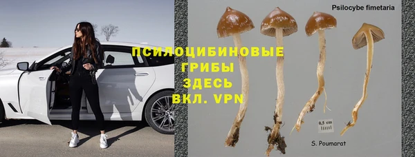 твердый Балабаново