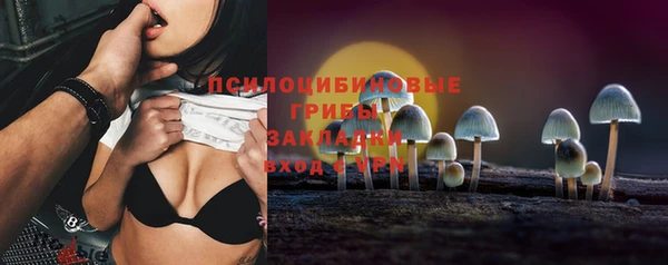 твердый Балабаново