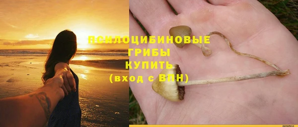 твердый Балабаново