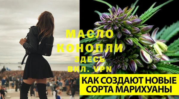 мескалин Балахна