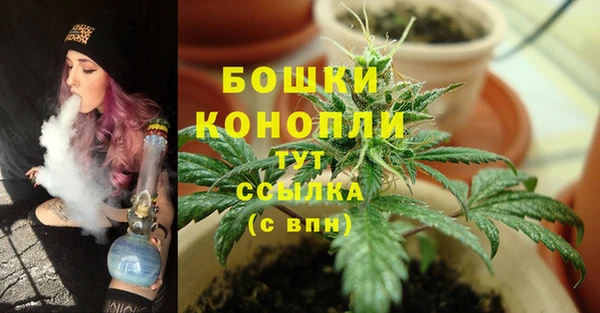 твердый Балабаново